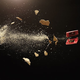 Illustration for article titled Ok, But Which Device Is Better at Smashing Through Walls?